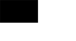 Desktop Screenshot of adblock.ethereal.net